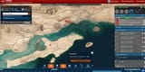 Screenshot 2025-06-16 190909