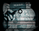 4674764467476