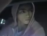 ayylmao
