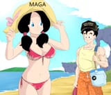DBZcharacters