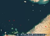 Screenshot 2025-06-16 191044