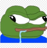 1748712078841570