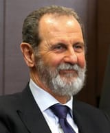 GeXD3kWXoAEWqaD