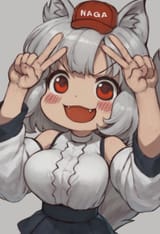 1733708346657174