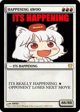 24362456422