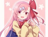 a_jew_a_day_keep_my_heart_pumping