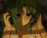 __sonozaki_mion_higurashi_no_naku_koro_ni_drawn_by_uee_m__sample-6231497fbd61880ba058399ac9d2c2df