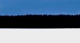 estonia