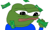 1643158975812