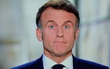 macron