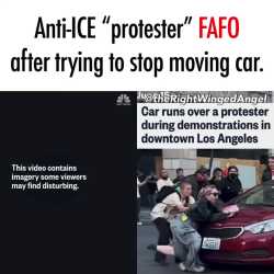 maga car vs anti ice_thumb.jpg
