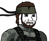 solidsneck