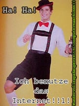Ha_Ha_German