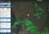 Screenshot from 2025-06-16 22-17-57