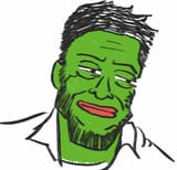 pepechad