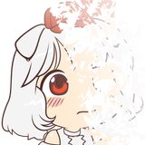 1585792205873