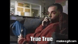 budweiser true true