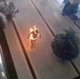 guy_on_fire