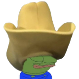 1722647023759227