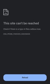 Screenshot_20250616_202114
