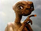 et