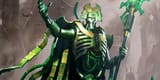 40k-necrons-header-10th
