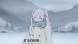 Sousou-no-Frieren-12-01a