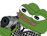 1749792069271831