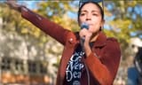 aoc nazi