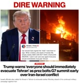 Screenshot 2025-06-16 at 22-27-33 New York Post – Breaking News Top Headlines Photos &amp; Videos