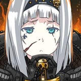 qtmarine