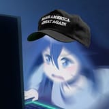 MMOgirlShocked