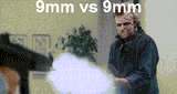 9mm