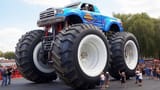 Truckn