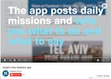 1497324739470