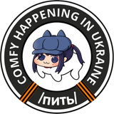 1744755925103237