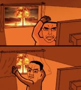 20250613_093153