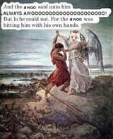 1728168724841218