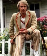 fifth-doctor-doctor-who-beige-coat-mens-outfit