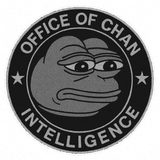 OCI 3