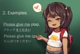1750126436342