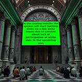 will-of-the-sign