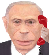 1728112583231226