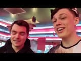 fuentesfag