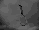hang_yourself_suicide_noose_gif
