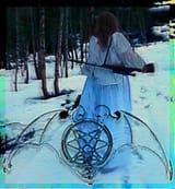 snow_O9A