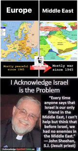 europe_middle_east_israel_peace_acknowledge_the_problem_png