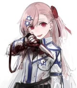 negev