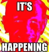 1750066509510393