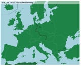 ideal map